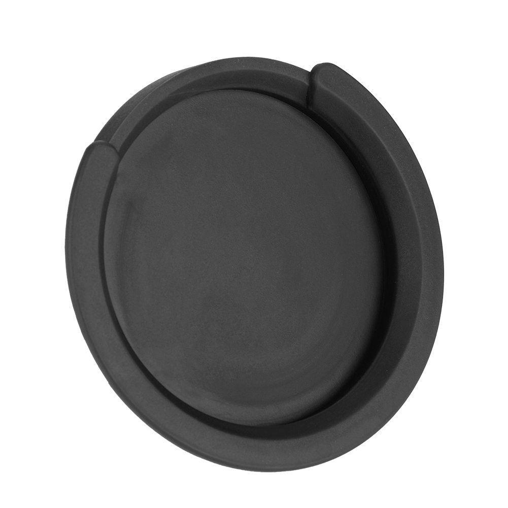 OEM Guitar Feedback Buster / Soundhole Cover photo 2