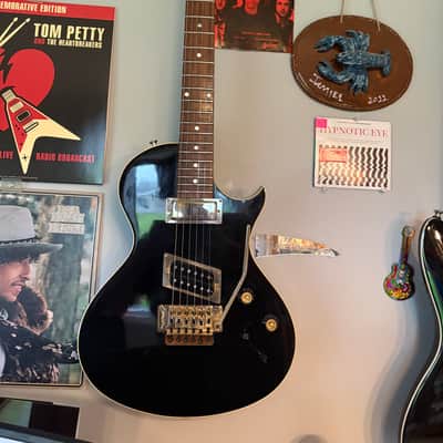 Gibson Nighthawk Special SP-2 1993 image 2