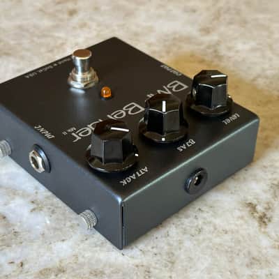 BMF Effects Bender MKII image 4