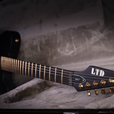 ESP LTD AA-1 image 14