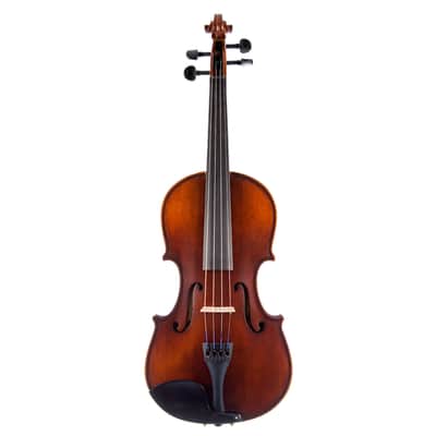 Kennedy Violins Bunnel Pupil 4/4 Size image 2