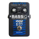 Ebs Bass Iq Triple Envelope Filter