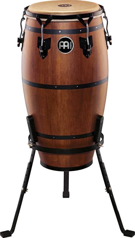 Meinl   Htc12 Wb M image 1