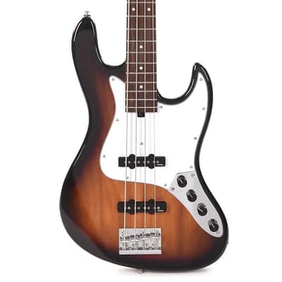 Sadowsky Metro Express JJ Jazz Bass *Authorized Dealer* image 2