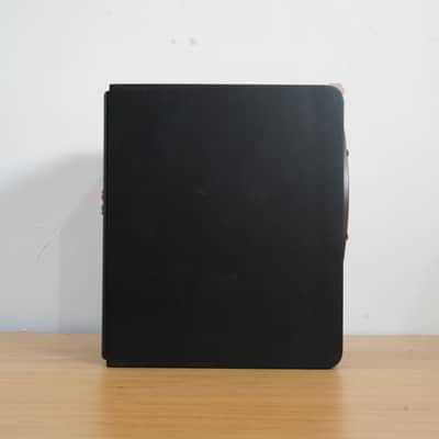 Acoustic Energy AE22 Passive Monitor (Single) image 3