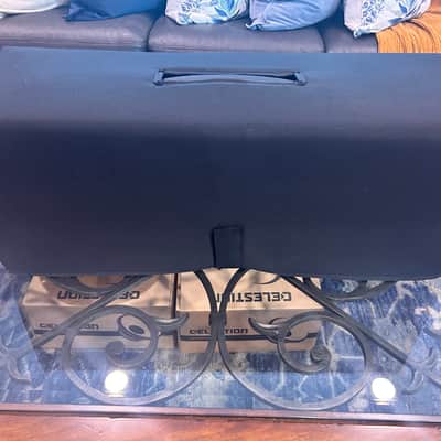 Bogner Snorkler 2025 Plexi JCM 800. Original Owner. ($100) Tuki Cover image 11