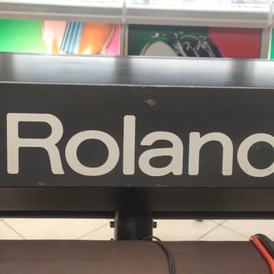 Roland RD 1000 image 9