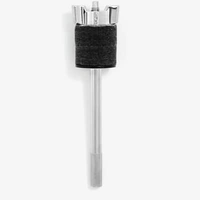 Gibraltar Hardware SC-MCSA6 6 in. Cymbal Stacker image 1