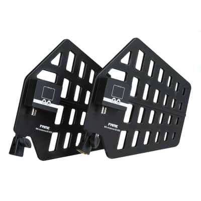 Fame MS-Antenna AD-900 Grid - Wireless System Accessory image 3