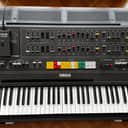 Yamaha CS-80 with the ULTIMATE UPGRADE