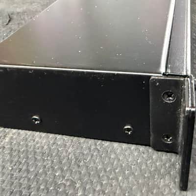 Juice Goose JG Junior Power Distribution Center Rack image 7