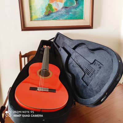 Valeriano Bernal Prodigio 2020 image 12