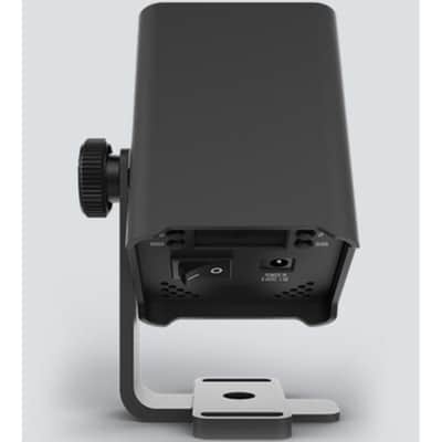 Chauvet DJ Freedom H1 IP X4 | Wireless Battery LED Wash System | 4-Pack with D-Fi, Remote & Charger image 6