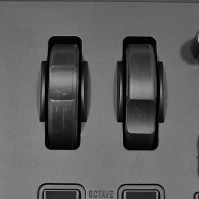 KORG Taktile-49 image 10