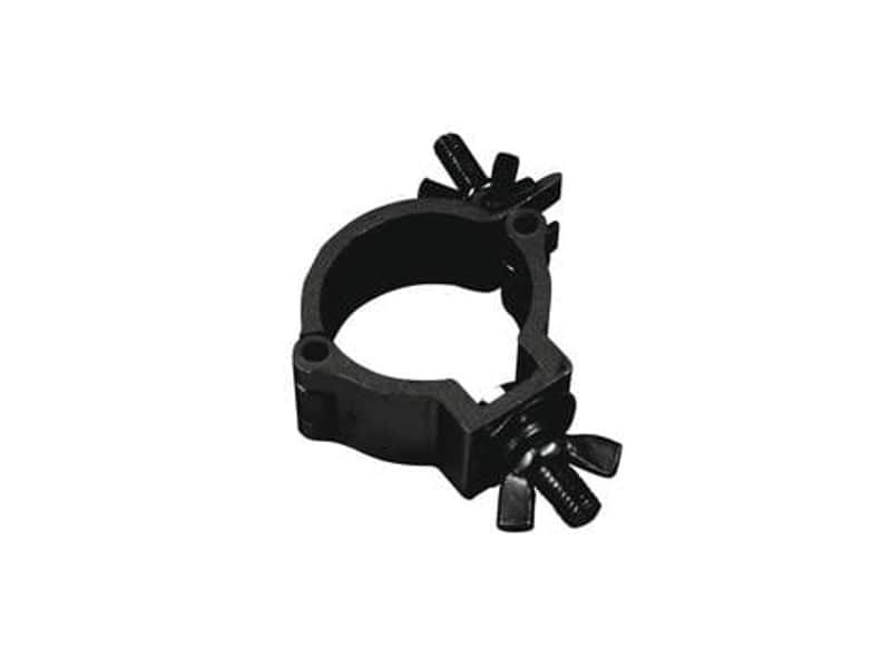 eurolite TPC-10 Truss Aufnehmer image 1