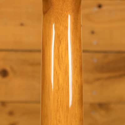 Epiphone Hummingbird Studio | Heritage Cherry Sunburst image 7