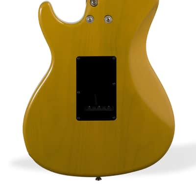 Sugi Rainmaker 2023 - Butterscotch Blonde. NEW (Authorized Dealer) image 7