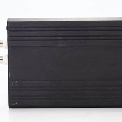 ZSYS Z-Link Sample Rate Converter w/ Manual & Power Supply #53137 image 5