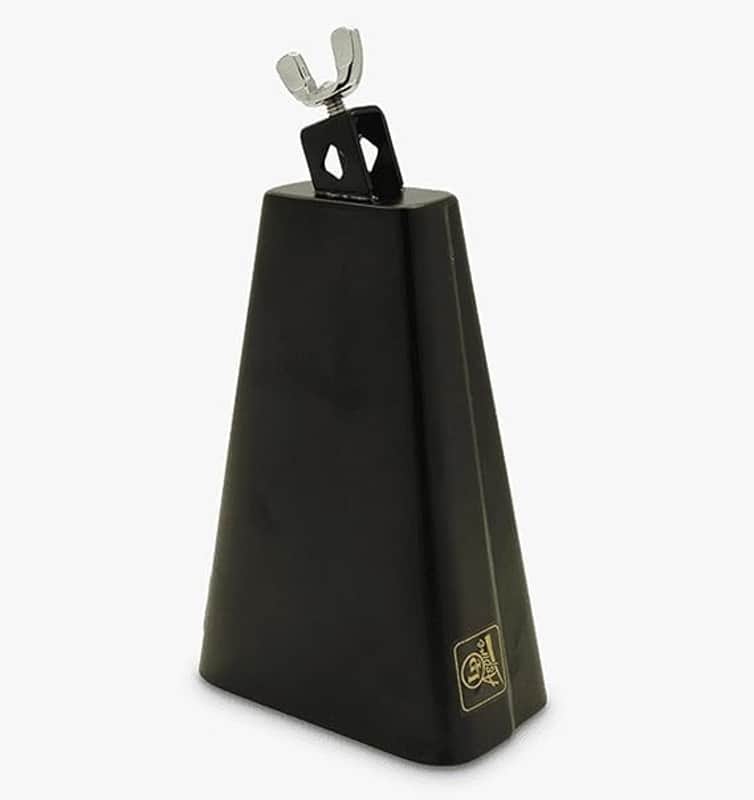 Latin Percussion Aspire Rock Cowbell 8" image 1