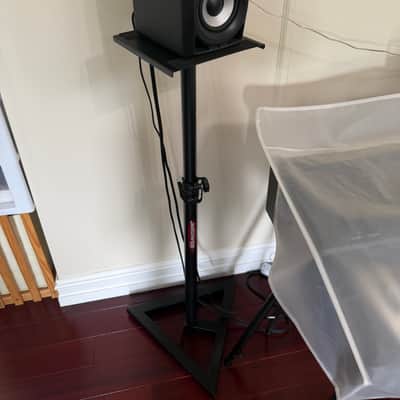 Kawai MP11SE 2023 w/ Speakers, Keyboard Stand, Bench, and Pedals image 18