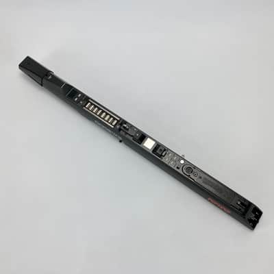 Akai Professional EWI5000 Wireless Electronic Wind Instrument - ( SNR-5516 )