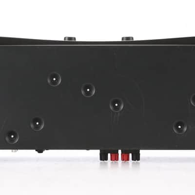 Crown XLS 1002 Drivecore Power Amplifier Amp #49714 image 6