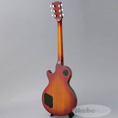 Navigator N-LP Mod. (Cherry Sunburst) /Used image 4
