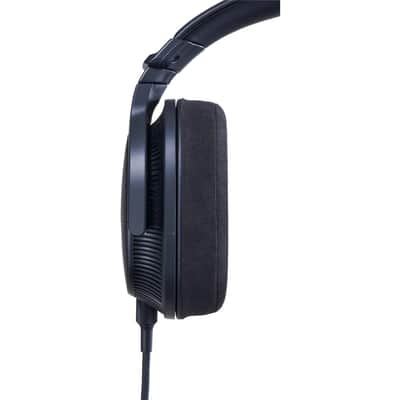 Sony MDR-MV1 Open Back Reference Monitor Headphones image 6