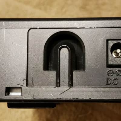 Korg ToneWorks AX3G image 4