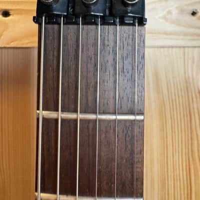 iBanEZ S370  w/CasE image 7