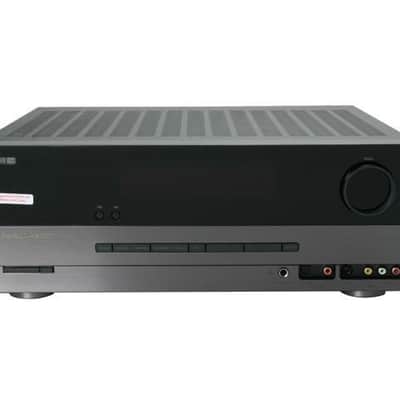 Harman Kardon AVR 254 7.1Channel A/V Receiver w/HDMI 1.3a Repeater *Brand New, Unused in It's Box!* image 1