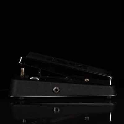 Used Vox V847 Guitar Effect Wah Pedal With Bag image 5