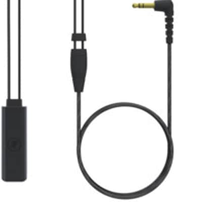 Mackie Mp 240 Bta image 3