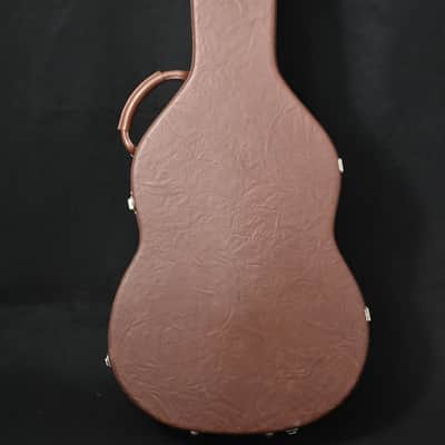 Jose Ramirez 1A (1974) classical guitar, Brazilian rosewood, 664mm/54mm image 21