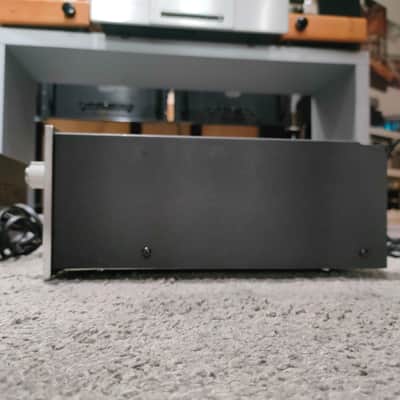 Harman Kardon CITATION ELEVEN 11 E TWELVE 12 Bild 11