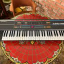 Roland Juno-106 Classic Analog Synth - NEW CHIPS installed and calibrated!