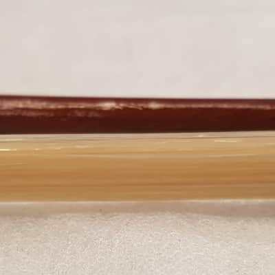 Pre-Owned 1/2 Stentor Student 2 Violin Outfit image 12