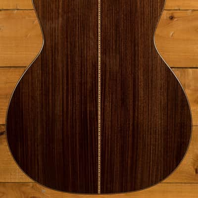 Eastman AC922CE - Natural image 4