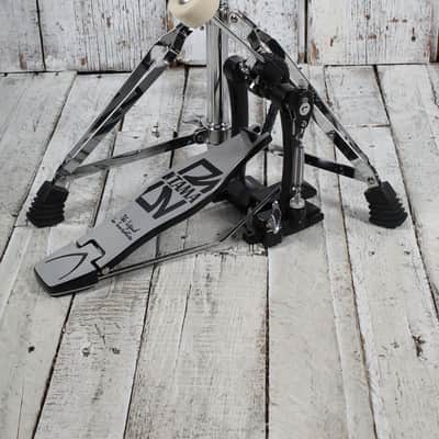 Tama ST52H5CBNS Stagestar 5 Piece Complete Drum Set with Stands and Throne image 25