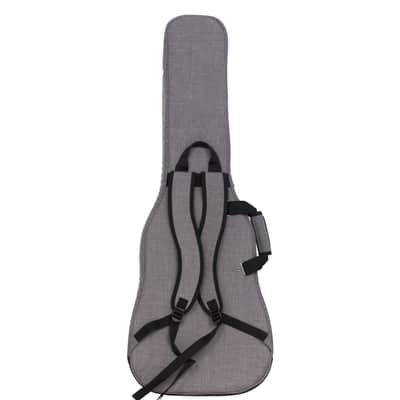 Airline Guitars Premium Gig Bag Case - Standard image 3