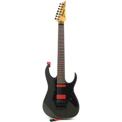 Ibanez Apex 20 Signed by “Munky” of Korn Owned by Josh Rand image 1