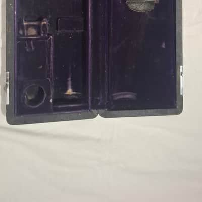 Yamaha Yob-804h 1980-1995 - Glossy image 15