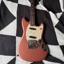 Fender American Performer Mustang with Rosewood Fretboard 2018 - 2021 - Penny
