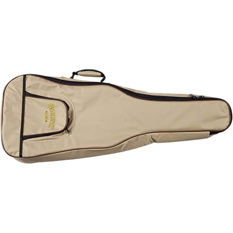 Gretsch G2180 Resonator Gig Bag image 1