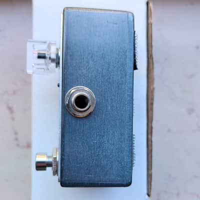 Xotic EP Booster imagen 3