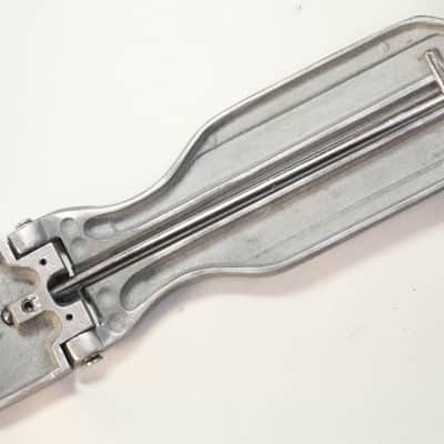 Rogers Bass Drum Pedal, Jet Model #399 / 1967 image 9