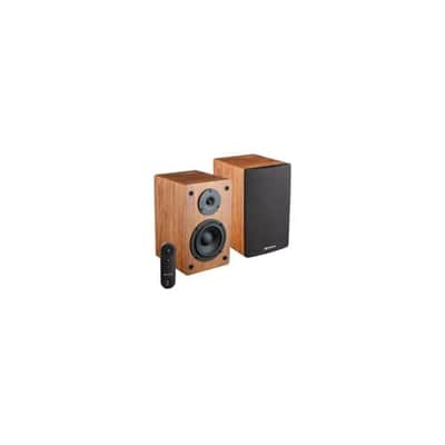 Audio Technica AT-LP3xBT Automatic Wireless Belt-Drive Turntable (White) Bundle image 15