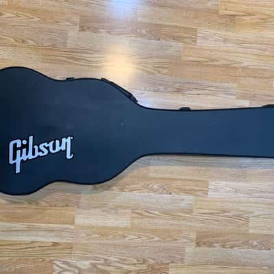 Gibson Mod Collection “Outrun” SG Modern 2021 image 10