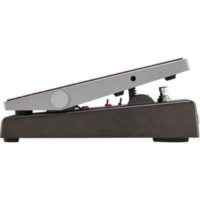 Fender Tread-Light Wah Pedal image 4