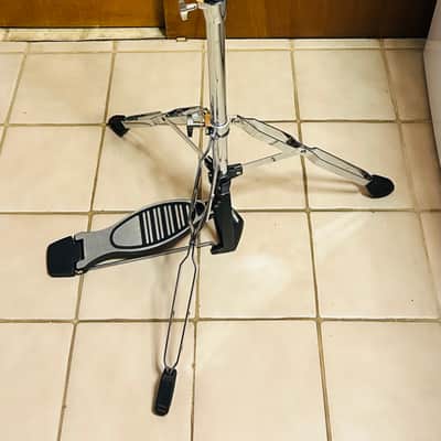 Double Braced Hi Hat Stand image 4